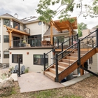 Hammerskil Homes