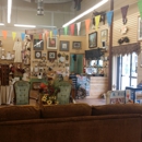 Texas Peddler Antique Mall - Furniture Repair & Refinish