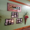 Carrabba's Italian Grill gallery