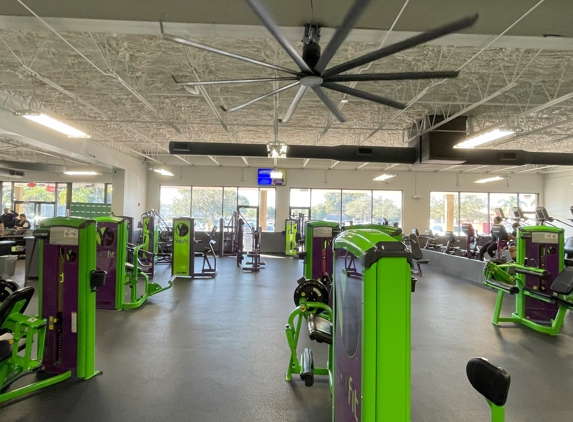 YouFit Gyms - Miami, FL