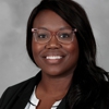Folasade O. Imeokparia, MD - IU Health Surgical Oncology - Avon gallery