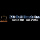 3-D Bail Bonds, Inc - Bail Bonds