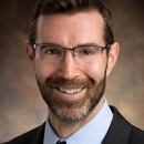 Bryan A. Davis, MD - Pain Management