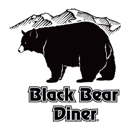 Black Bear Diner - Breakfast, Brunch & Lunch Restaurants