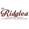 The Ridglea Senior Living gallery