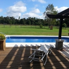 EML Pool & Spa