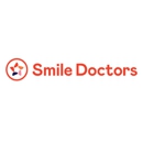Smile Doctors - Dallas Support Center - Orthodontists