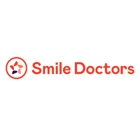 Smile Doctors - Dallas Support Center