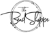 the Bead Shoppe - Crafts - Retail & Supplies