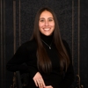 Narda Lopez Mortgage Loan Officer NMLS #1753669 gallery