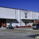 Odeys Field Experts - Athletic Field Construction Materials & Supplies