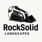 RockSolid Landscapes