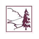 Spring Lake Village - Assisted Living Facilities