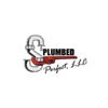 Plumbed Perfect gallery