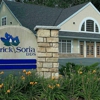 Soria Patrick J DDS gallery