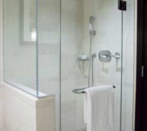 ShowerFix - Hewett, SA