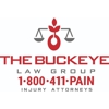 Buckeye Law Group gallery