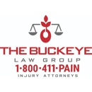 Buckeye Law Group, Inc. - Construction Law Attorneys