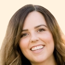 Jamie Freier, Counselor - Counseling Services