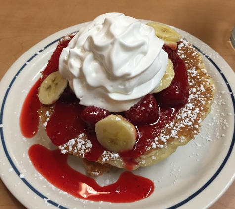 IHOP - Bellevue, WA