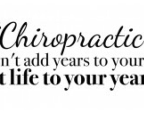 Novak Chiropractic - Cherry Hill, NJ