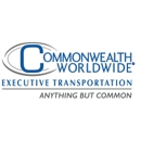 Commonwealth Worldwide Executive Transportation - Limousine Service