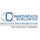 Commonwealth Worldwide Executive Transportation