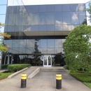 The Hall Firm - Attorneys