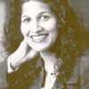 Dr. Naysha M Varghese, MD gallery