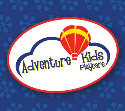 Adventure Kids Playcare North Dallas - Dallas, TX