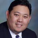 Henry Yoon, MD - Physicians & Surgeons
