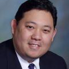 Henry Yoon, MD