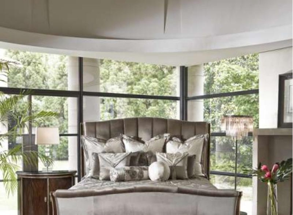 Tesoros Interiors & Drapery - Thousand Oaks, CA