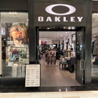 Oakley Store