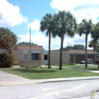 Woodbridge Elementary School