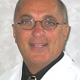 Paul P Ponte, DDS