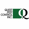 Quest Pest Control gallery