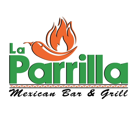 La Parrilla Fresh Mexican Bar & Grill - Nashville, TN