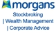 Morgans Logo