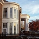 Williamsburg Plantation Resort