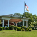 The Westchester House - Nursing & Convalescent Homes