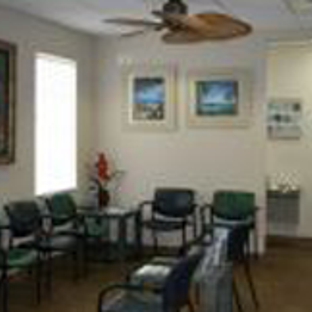 Manatee Dermatology - Bradenton, FL