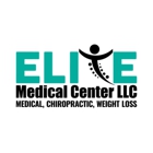 Elite Medical Center