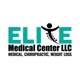 Elite Medical Center