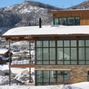 Letson Enterprises, Inc. - Real Estate Agents