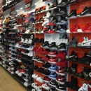 Hibbett Sports - Sporting Goods