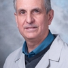 Dr. Thomas Anthony Digiulio, MD gallery