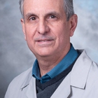 Dr. Thomas Anthony Digiulio, MD