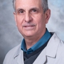 Dr. Thomas Anthony Digiulio, MD