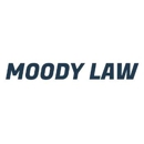 Moody Law - Juvenile Law Attorneys